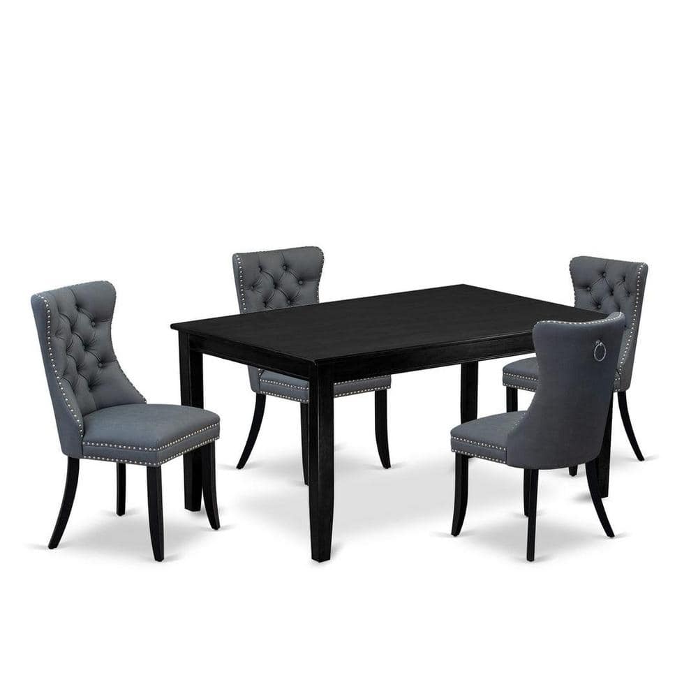 Clearance Wayfair Tables Dining Ksagar Coffee Table Sets Clearance