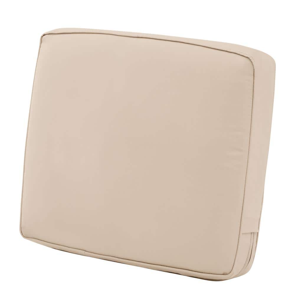 Car Seat cover in imitation leather Ravenna beige, Seat Cushions, Car  Seat covers, Seat covers & Cushions