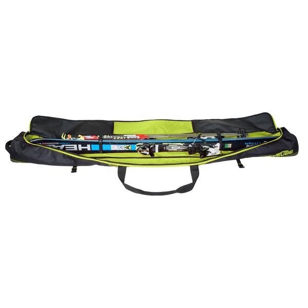 Sportube cheap ski shield