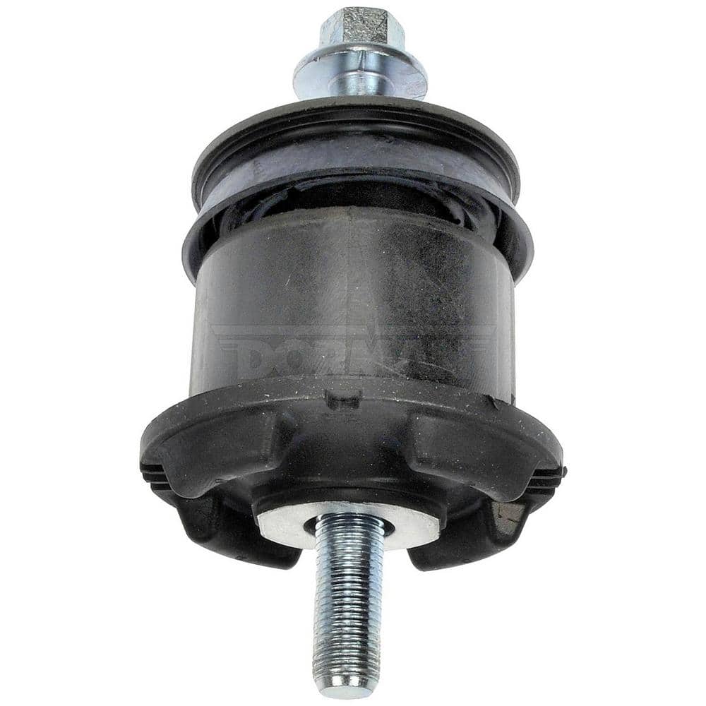 For Honda Accord Acura Front Suspension Insulator Subframe Bushing 50260-TA0-A01
