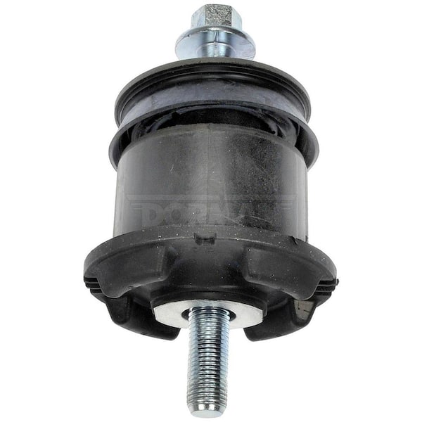 OE Solutions Honda Subframe Bushing Kit