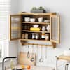 natrual-bathroom-wall-cabinets-xs-w757p170145-77.3