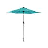 market-umbrellas-zq-led041lb-64.0
