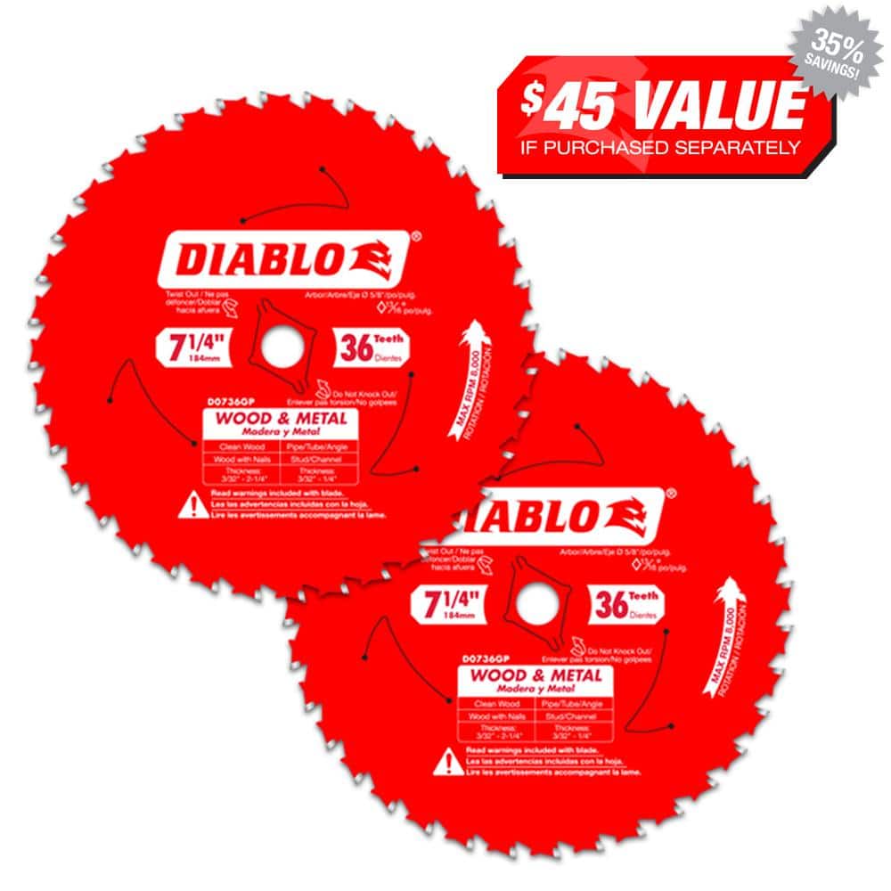 diablo-7-1-4-in-x-36-tooth-wood-and-metal-circular-saw-blade-value
