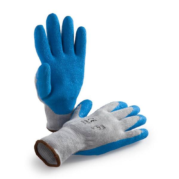 gloves for very large hands