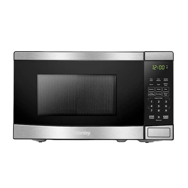 https://images.thdstatic.com/productImages/e11447c5-f846-40b1-9ce5-3de3bca16400/svn/stainless-steel-danby-countertop-microwaves-dbmw0721bbs-64_600.jpg