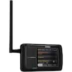 Homepatrol 2-Handheld Scanner