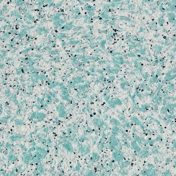 SILK PLASTER Silk Wallpaper - West 938 - Textured Surface Wallcovering