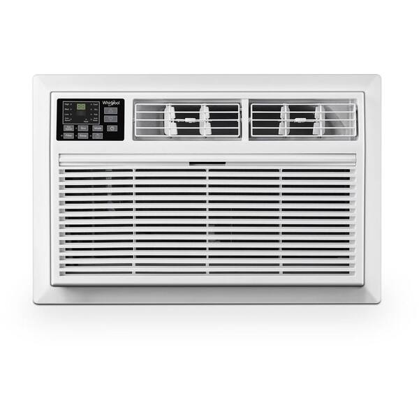 pelonis 6000 btu air conditioner