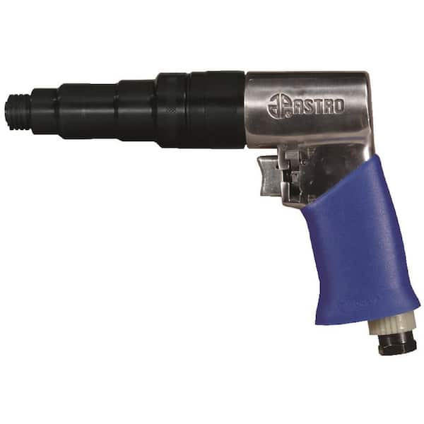 Astro Pneumatic Air Screwdriver