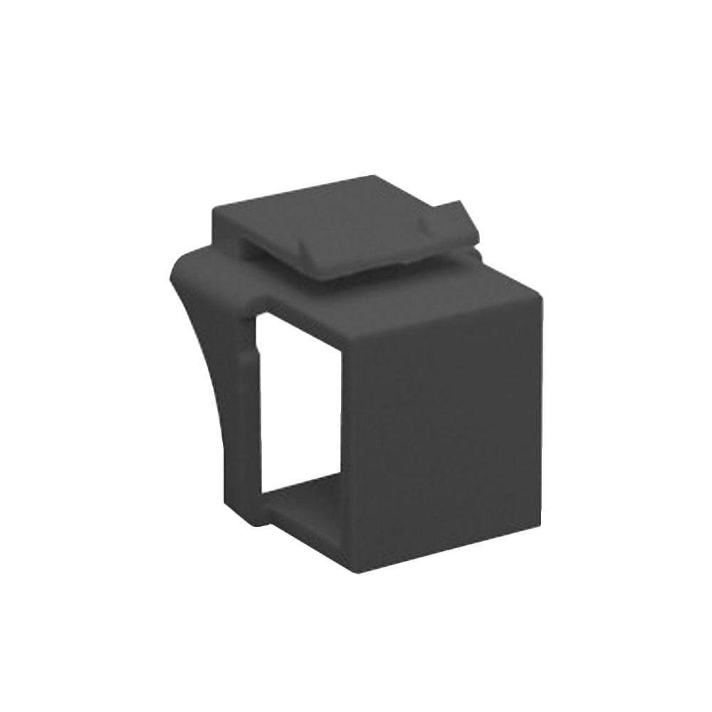 Iv ICC IC107BNVIV Module Blank 100 Pk