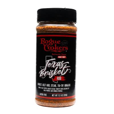 Bbq rubs near me hotsell