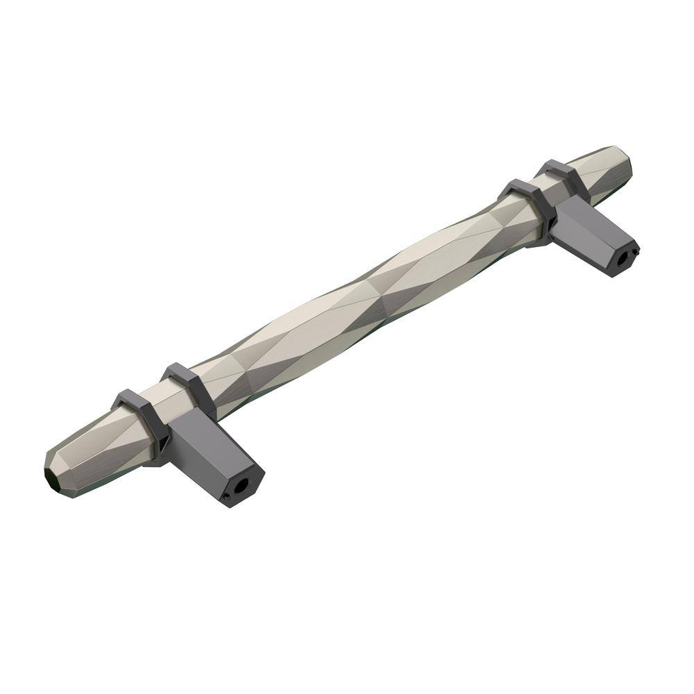 Amerock London Bar Pull
