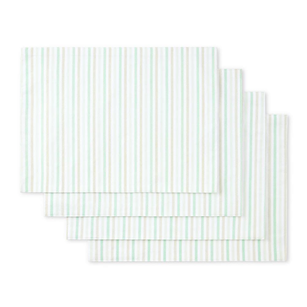 MARTHA STEWART White Removable Labels 42 labels 1 5/16in x 4in Inkjet 72474