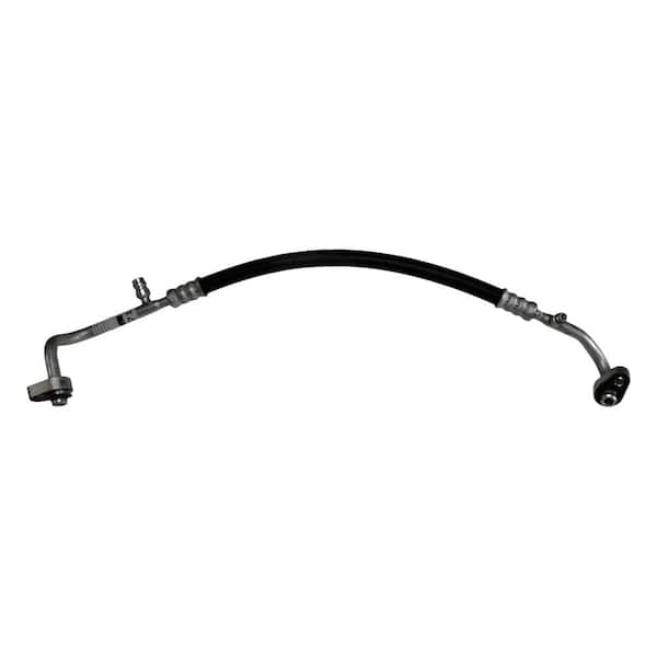 Four Seasons A/C Refrigerant Discharge Hose 2002-2005 Jeep Liberty