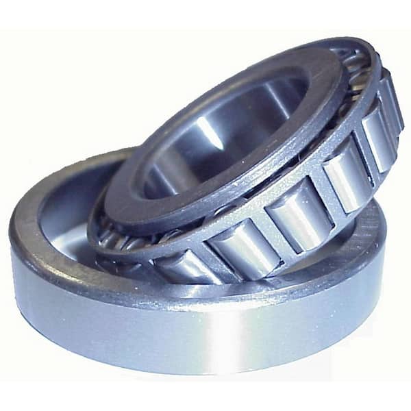 Manual Trans Differential Bearing PT30208