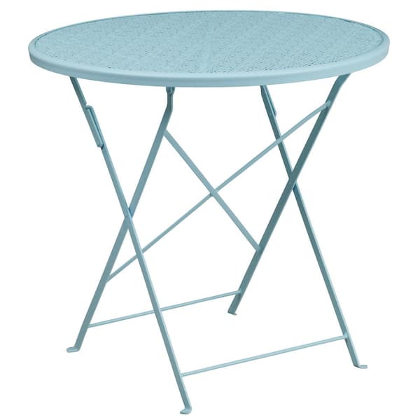 world market outdoor bistro table