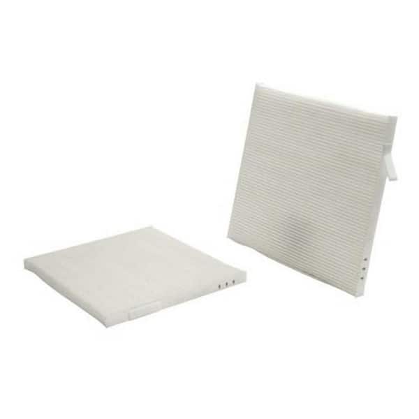 Wix Cabin Air Filter