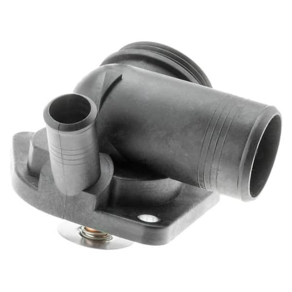 Gates Engine Coolant Thermostat