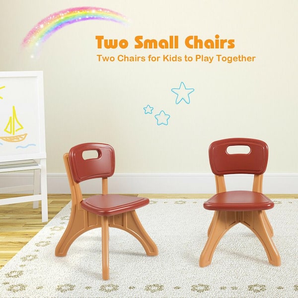 https://images.thdstatic.com/productImages/e11ba8d2-ce53-41c8-b0d3-4f0cfe3e6b8d/svn/coffee-boyel-living-kids-tables-chairs-hysn-56085cf-31_600.jpg