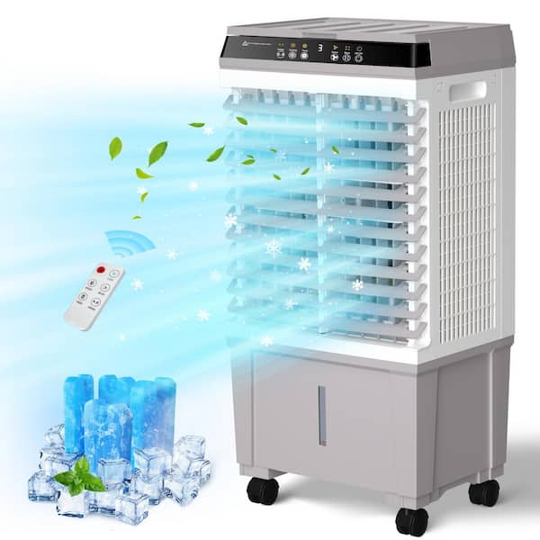 conforta Sanora Wide Calf Boot | Women's Faux Suede Boots | Journee