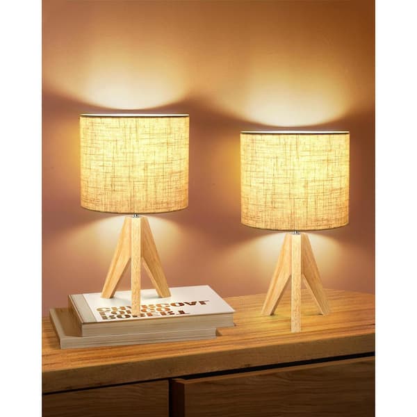 Plain lamp base sales