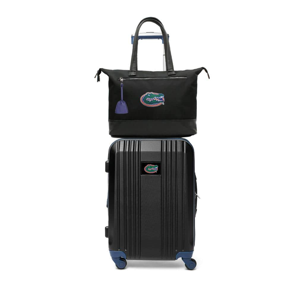 https://images.thdstatic.com/productImages/e11d3ff1-2930-46eb-ae0f-d465a84bb99c/svn/black-mojo-luggage-sets-clfll115-navy-64_1000.jpg