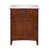Deals List: @Home Depot