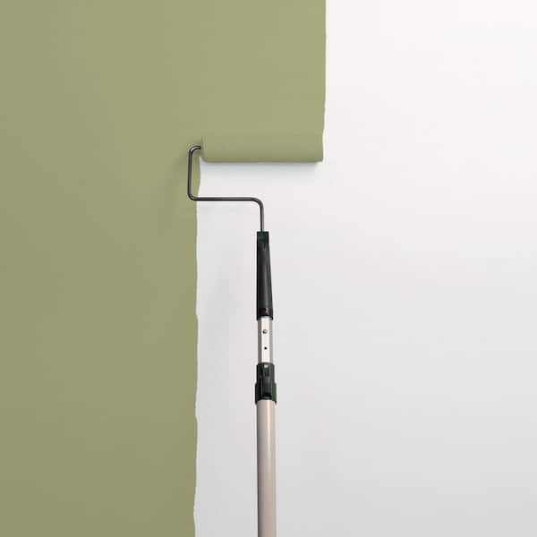 Pine Trail PPG1115-5 Paint