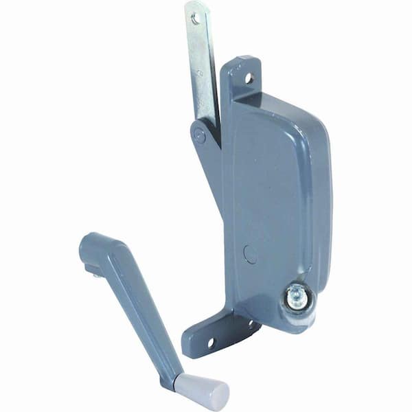 Prime-Line 2-3/8 in. Right-Hand Awning Operator