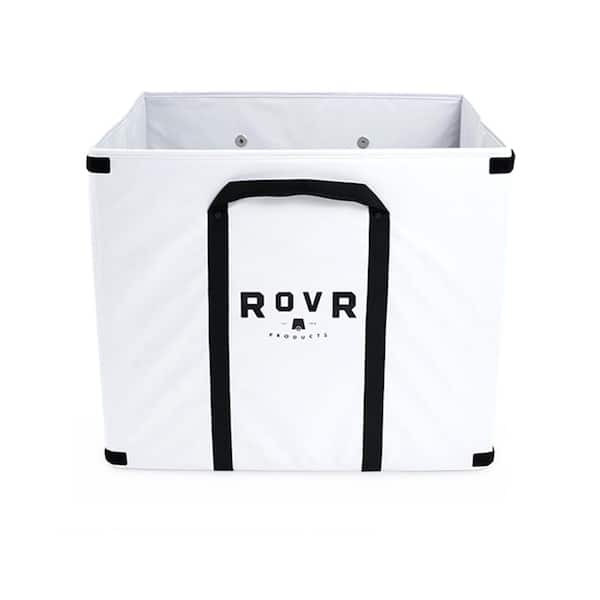 RollR LandR Bin 45