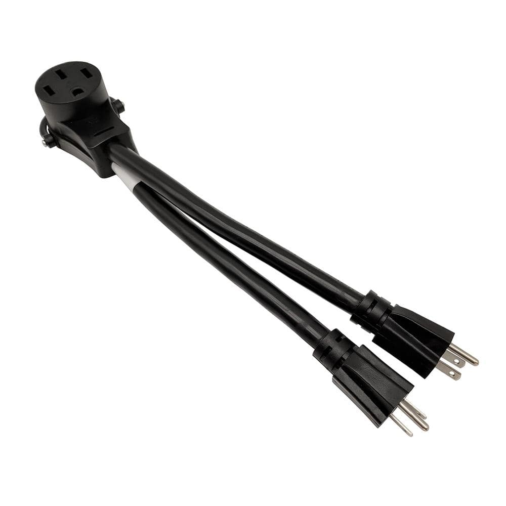 Power Cable (echo™ Series)