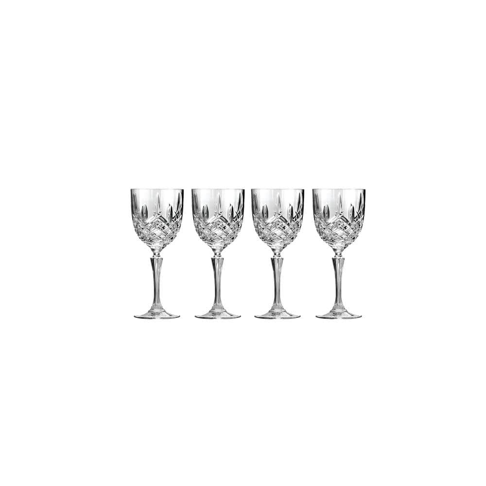 https://images.thdstatic.com/productImages/e1219cd9-87aa-4f64-9427-4e639c59efca/svn/marquis-by-waterford-white-wine-glasses-164645-64_1000.jpg