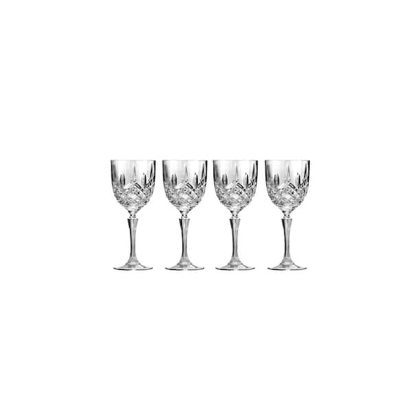 https://images.thdstatic.com/productImages/e1219cd9-87aa-4f64-9427-4e639c59efca/svn/marquis-by-waterford-white-wine-glasses-164645-64_600.jpg