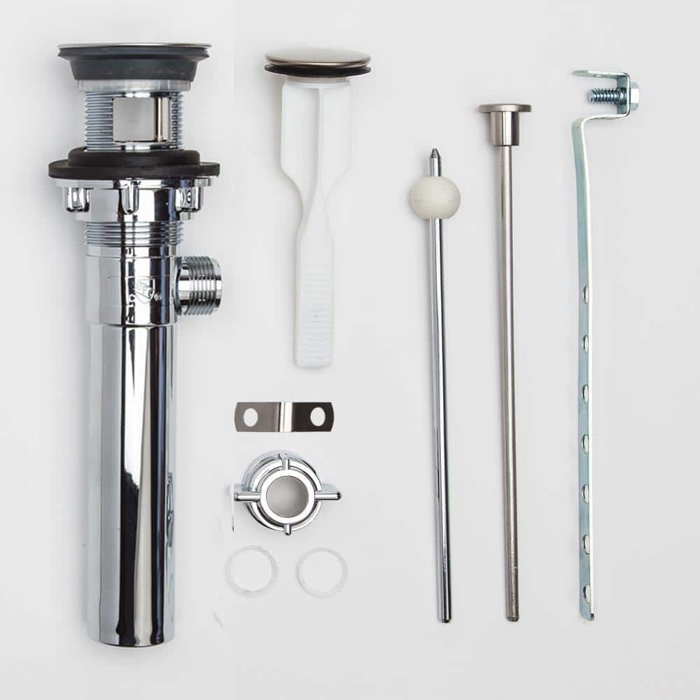 brushed-nickel-pf-waterworks-