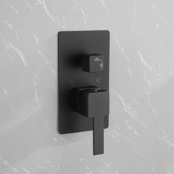 https://images.thdstatic.com/productImages/e122ab75-ab0d-4676-8517-5d652cb5315f/svn/matte-black-dual-shower-heads-x-nk0736-fa_600.jpg