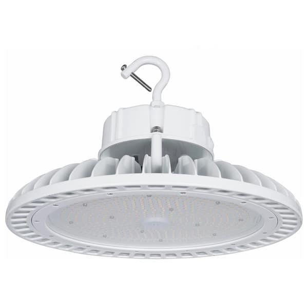 sylvania highbay