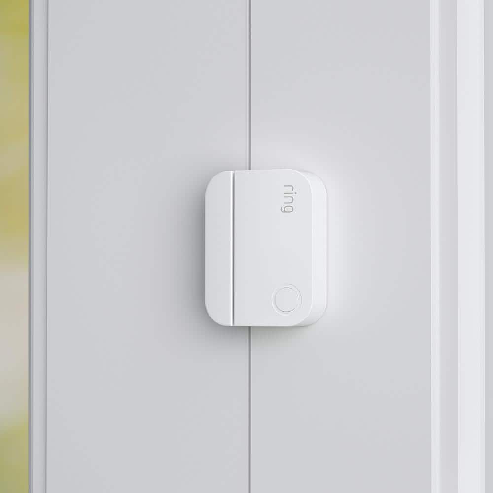 Ring Alarm Door/Window Sensor 2nd Gen - Thumbnail 3