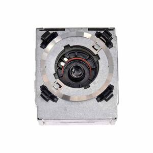 High Intensity Discharge Headlight Igniter