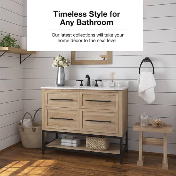 https://images.thdstatic.com/productImages/e1246ded-35e3-444a-85a4-6f84f6a69e19/svn/home-decorators-collection-bathroom-vanities-with-tops-corley-42no-44_600.jpg
