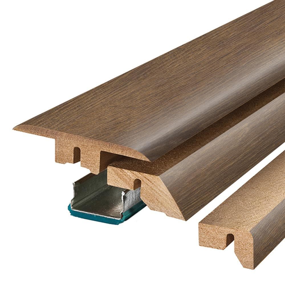 値下げ 39＜税送料4480円込＞カービングT前後搭載　WOOD カスタム 39 cocoa-walters-laminate-trim-