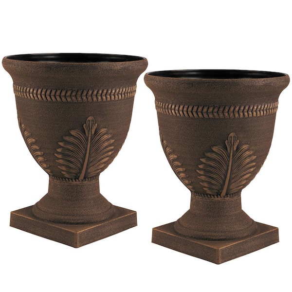 SRL BRIMTYPE PLANT POT-S valiem カタチ製作所 NEIGHBORHOOD SRL Plant Ceramic Pot Series Drop | Hypebeast