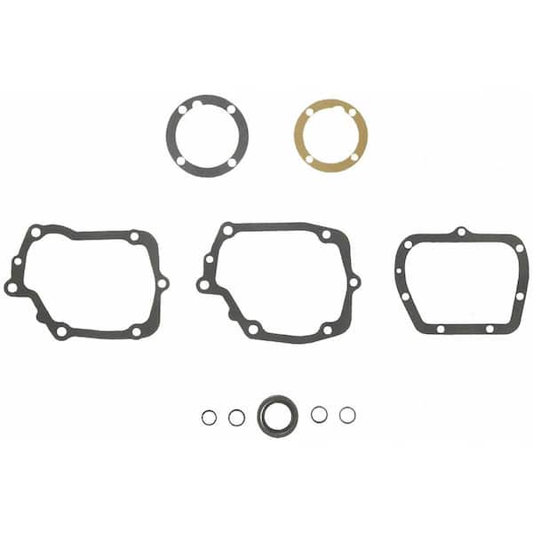FEL-PRO Manual Transmission Gasket Set