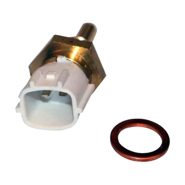 Engine Coolant Temperature Sensor