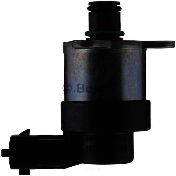 Bosch Fuel Injection Pressure Regulator