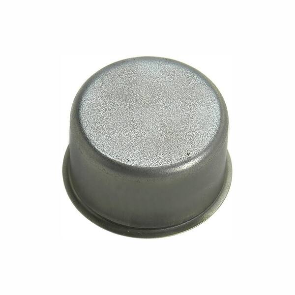 Timken Front Engine Crankshaft Repair Sleeve fits 1971-1989 Pontiac Parisienne Bonneville Catalina