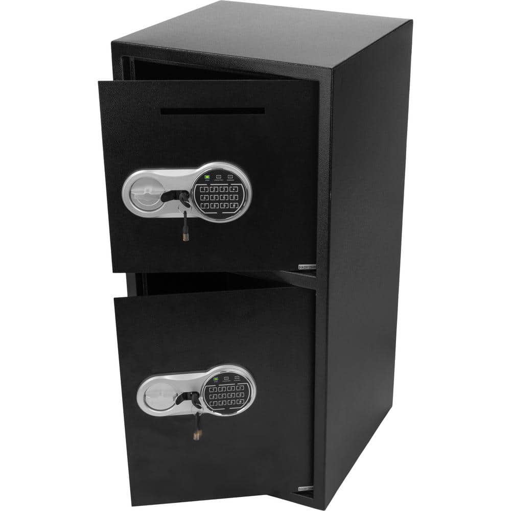 paragon-business-safes-83-