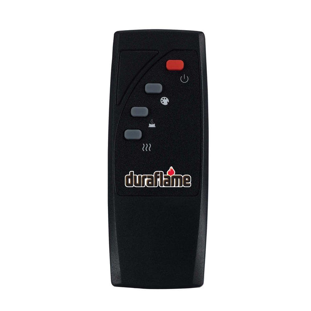 https://images.thdstatic.com/productImages/e1293fb2-3d4a-40ad-ae2d-4eb491b5b68d/svn/blacks-duraflame-infrared-heaters-10ilh117-01-76_1000.jpg