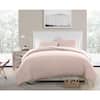 duvet-covers-m631122-64.0