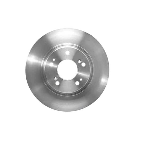 Bendix Disc Brake Rotor